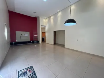 Casa com 3 Quartos à venda, 150m² no Interlagos, São Paulo