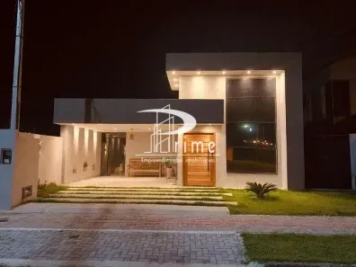 Casa com 3 Quartos à venda, 100m² no Inoã (Inoã), Maricá