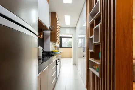 Apartamento com 2 Quartos à venda, 114m² no Vila Mascote, São Paulo