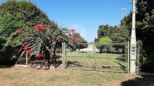 Lote/Terreno à venda, 1000m² no Vale do Sol, Indaiatuba
