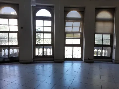 Ponto Comercial para alugar, 320m² no Botafogo, Rio de Janeiro