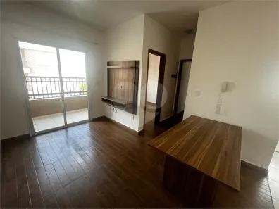 Apartamento com 2 Quartos à venda, 51m² no Bairro da Vossoroca, Sorocaba