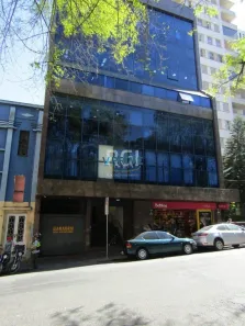 Sala Comercial com 2 Quartos à venda, 44m² no Centro Histórico, Porto Alegre