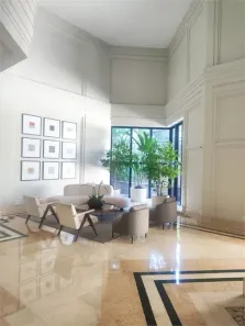 Apartamento com 4 Quartos para alugar, 260m² no Consolação, São Paulo
