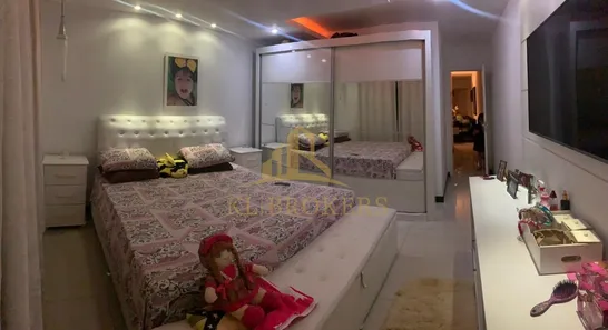 Casa com 2 Quartos à venda, 60m² no Califórnia da Barra, Barra do Piraí