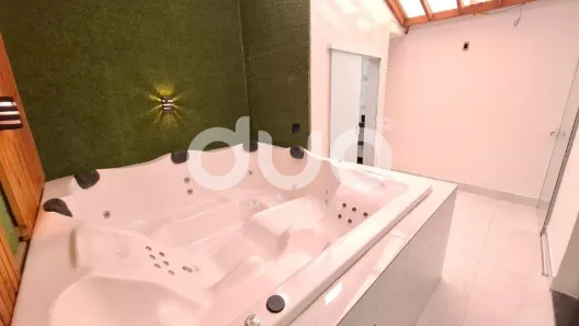 Casa com 2 Quartos à venda, 97m² no Jardim Noiva da Colina, Piracicaba