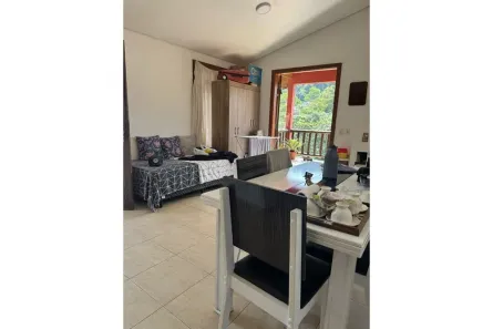 Fazenda/Sítio com 4 Quartos à venda, 1140m² no Residencial Morada das Estrelas (Aldeia da Serra), Barueri