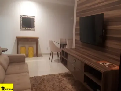 Apartamento com 3 Quartos à venda, 100m² no Centro, São José do Rio Preto