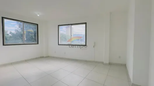 Sala Comercial com 1 Quarto para alugar, 51m² no Centro, Novo Hamburgo