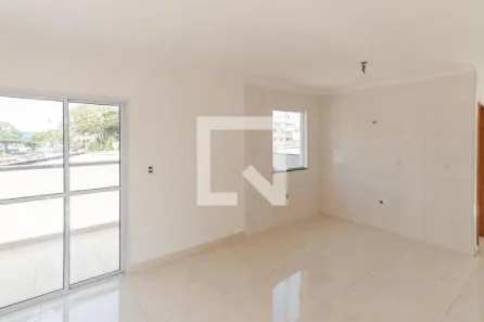Cobertura com 2 Quartos à venda, 46m² no Jaçanã, São Paulo