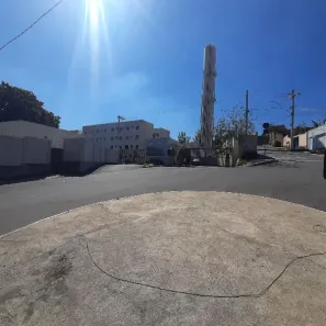 Apartamento com 2 Quartos à venda, 38m² no Dona Clara, Ribeirão das Neves