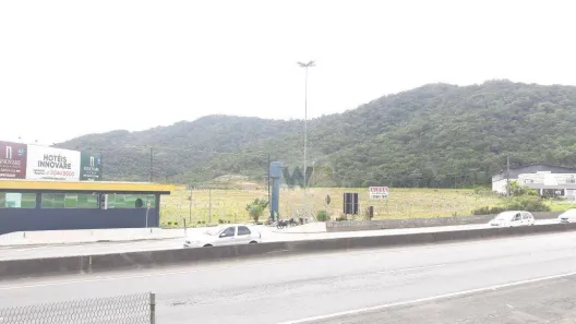 Lote/Terreno para alugar, 40000m² no Várzea do Ranchinho, Camboriú