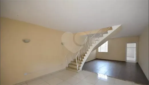 Sobrado com 3 Quartos à venda, 180m² no Jardim da Saúde, São Paulo