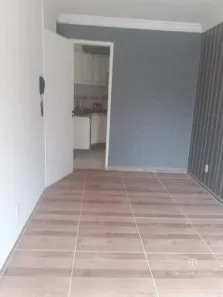 Apartamento com 2 Quartos à venda, 65m² no Granja Viana II, Cotia