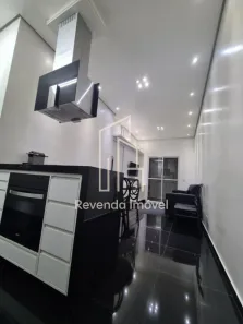 Apartamento com 2 Quartos à venda, 72m² no Bethaville I, Barueri
