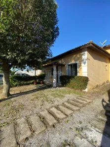 Casa com 3 Quartos à venda, 100m² no Parque Novo Jockey, Campos dos Goytacazes