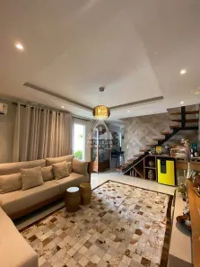 Cobertura com 4 Quartos à venda, 167m² no Recreio dos Bandeirantes, Rio de Janeiro