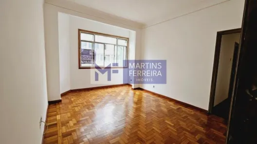 Apartamento com 3 Quartos à venda, 98m² no Botafogo, Rio de Janeiro