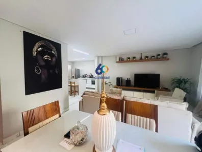 Casa com 4 Quartos para alugar, 400m² no São Judas Tadeu, Guarapari