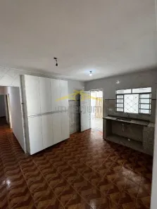 Casa com 2 Quartos à venda, 98m² no Jardim Paz, Americana