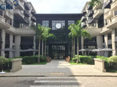 Sala Comercial à venda, 50m² no Vila Hamburguesa, São Paulo