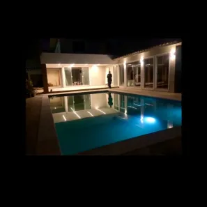 Casa com 3 Quartos à venda, 300m² no Jardim Excelsior, Cabo Frio