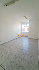 Sala Comercial à venda, 18m² no Castelo, Belo Horizonte