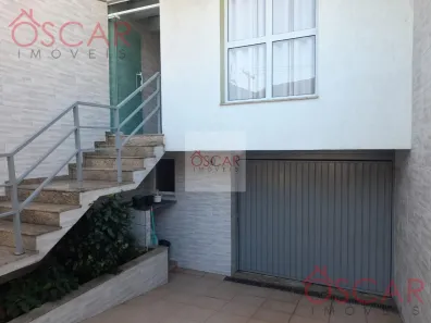 Sobrado com 3 Quartos à venda, 225m² no Vila Carrão, São Paulo