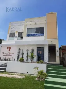 Sala Comercial para alugar, 20m² no Campeche, Florianópolis