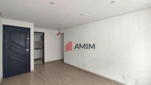 Apartamento com 2 Quartos à venda, 80m² no Centro, São Gonçalo