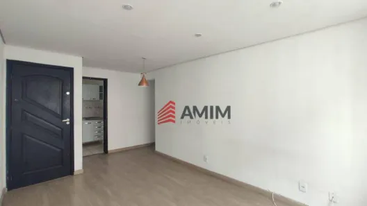 Apartamento com 2 Quartos à venda, 80m² no Centro, São Gonçalo