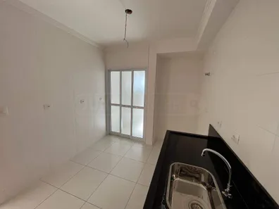 Apartamento com 3 Quartos à venda, 101m² no Vila Monteiro, Piracicaba
