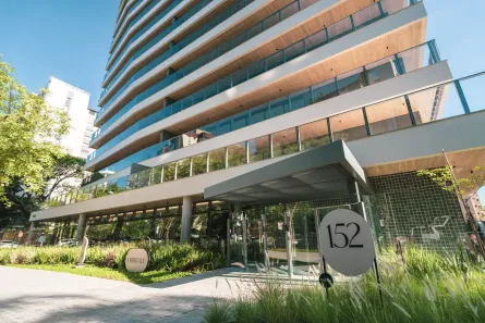 Apartamento com 3 Quartos à venda, 397m² no Petrópolis, Porto Alegre