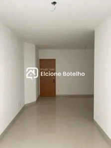 Apartamento com 3 Quartos à venda, 80m² no Tubalina, Uberlândia