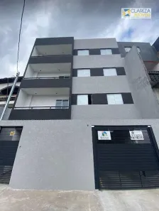 Apartamento com 2 Quartos à venda, 40m² no Vila Adalgisa, São Paulo