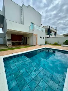 Sobrado com 3 Quartos à venda, 240m² no Uruguai, Teresina