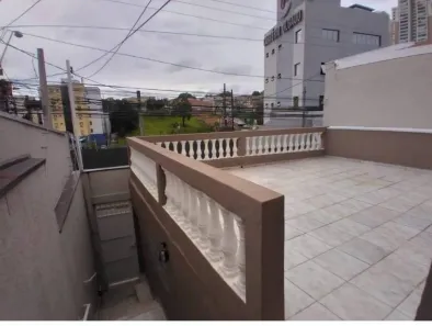 Casa com 2 Quartos à venda, 151m² no Anhangabaú, Jundiaí