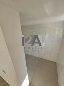 Sala Comercial com 3 Quartos para alugar, 65m² no Parque Continental, São Paulo