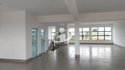 Sala Comercial para alugar, 10m² no Aclimação, Uberlândia