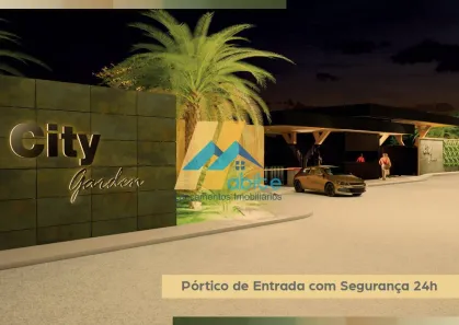 Lote/Terreno à venda, 168m² no Bengui, Belém