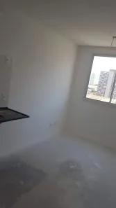 Apartamento com 1 Quarto para alugar, 25m² no Água Branca, São Paulo