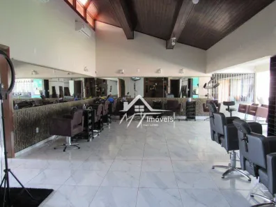 Casa com 3 Quartos à venda, 332m² no Parque Hongaro, Sumaré