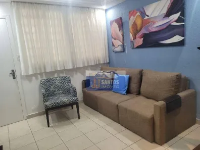 Sobrado com 3 Quartos à venda, 180m² no Belenzinho, São Paulo