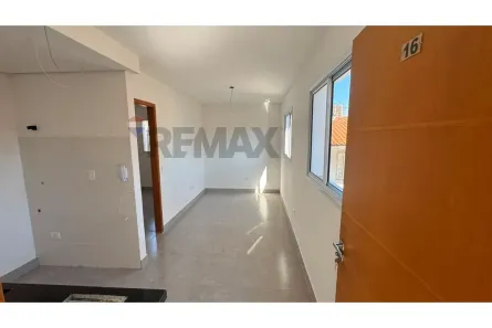 Apartamento com 1 Quarto à venda, 30m² no Santana, São Paulo