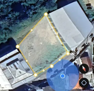 Lote/Terreno para alugar, 1772m² no Conselheiro Paulino, Nova Friburgo