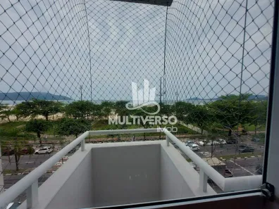 Apartamento com 3 Quartos à venda, 163m² no Gonzaga, Santos