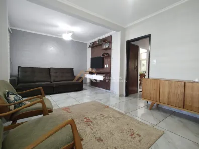 Sobrado com 3 Quartos à venda, 229m² no Presidente Médici, Ribeirão Preto
