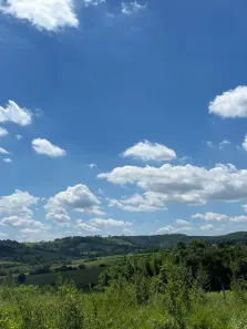 Lote/Terreno à venda, 500m² no Jundiacanga, Araçoiaba da Serra