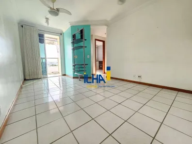 Apartamento com 2 Quartos à venda, 70m² no Jardim da Penha, Vitória