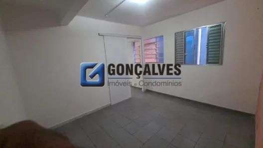 Casa com 2 Quartos à venda, 150m² no Centro, São Bernardo do Campo
